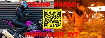 трава Славгород